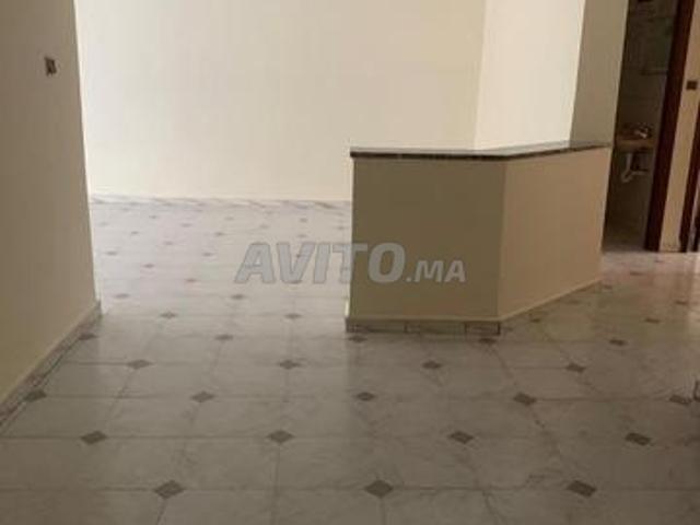 Appartement location