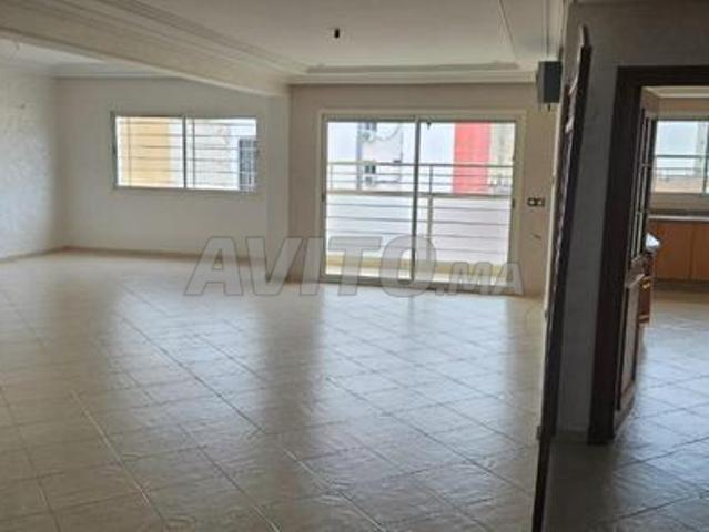 Appartement location à Meknès