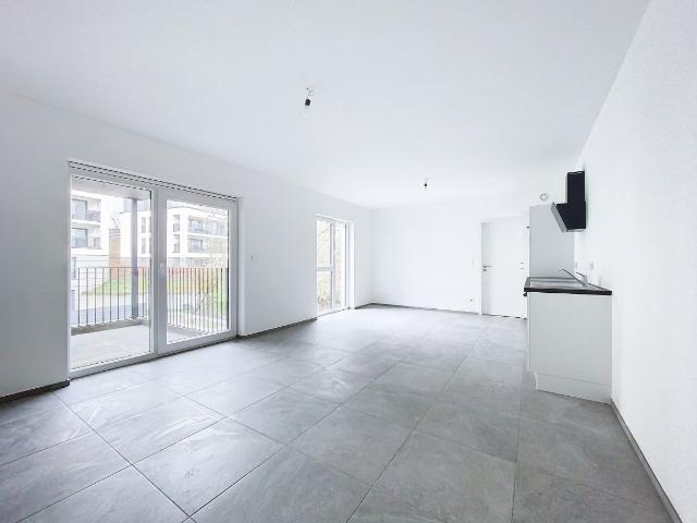 Appartement location à Arlon , Wallonie