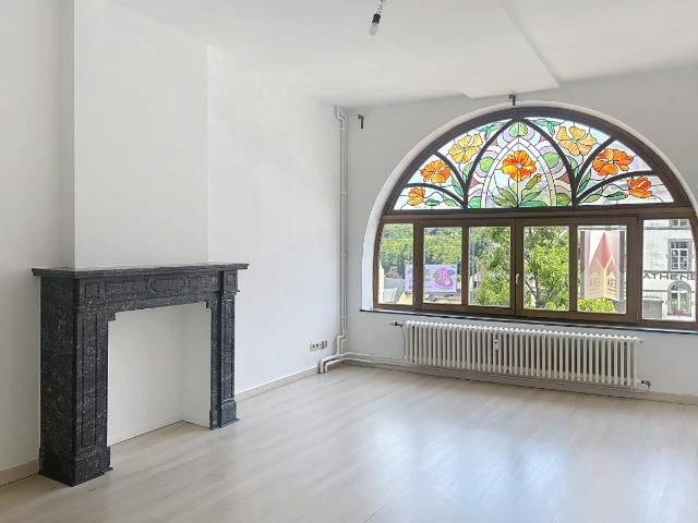Appartement location à Neufchâteau, Wallonie