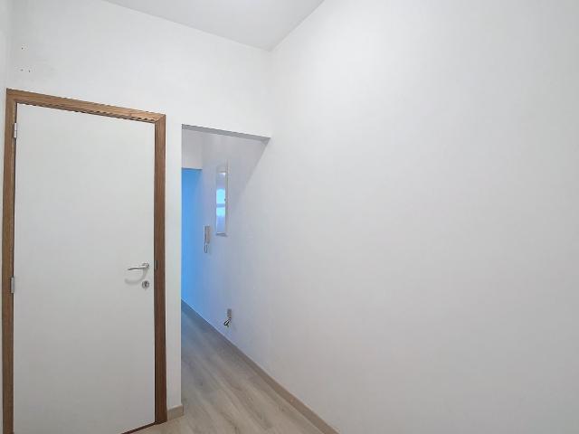 Appartement location à Neufchâteau, Wallonie