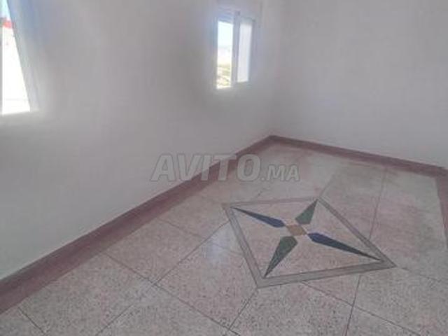 Appartement location à Tangero, Tanger-Tétouan