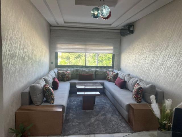Appartement location à Fès