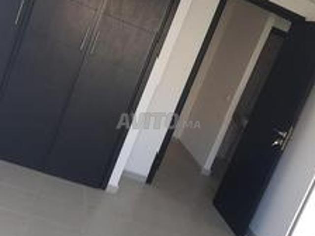 Appartement location à Tamesna