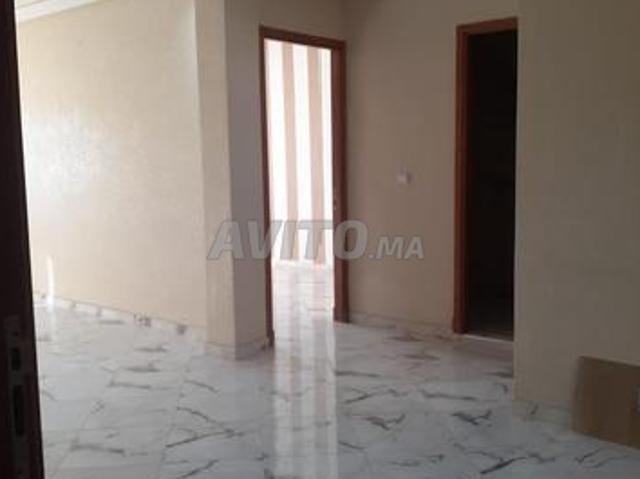 Appartement location à Tangero, Tanger-Tétouan