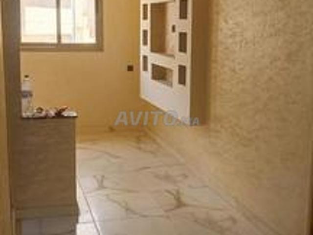 Appartement location à Saf, L'Oriental