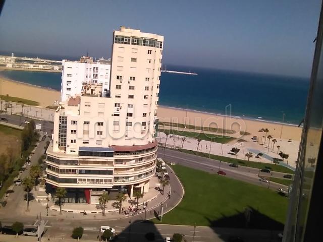 Appartement location à Tangero, Tanger-Tétouan