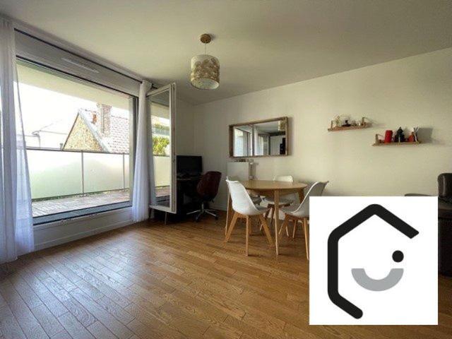 Appartement location à Sarcelles, Enghien-les-bains