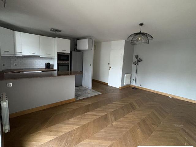 Appartement location à Sarcelles, Enghien-les-bains