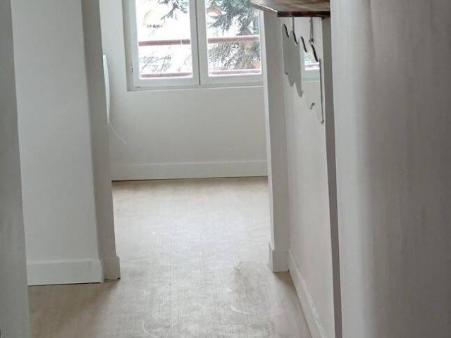 Appartement location à Enghien-les-Bains, Val-d'Oise