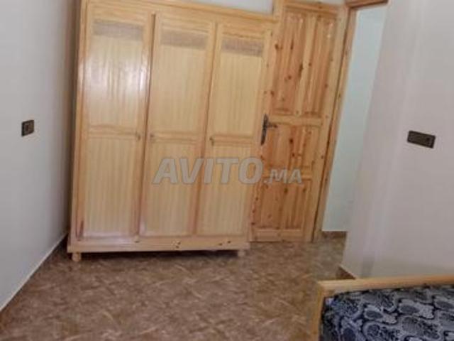 Appartement location à Khouribga