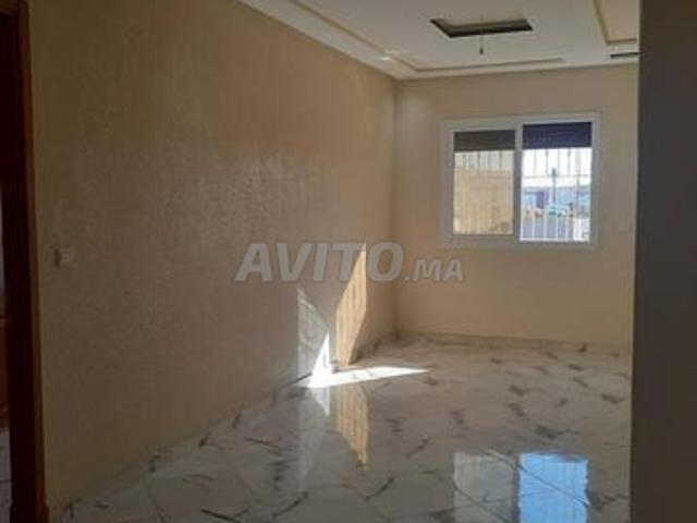 Appartement location à Tangero, Tanger-Tétouan