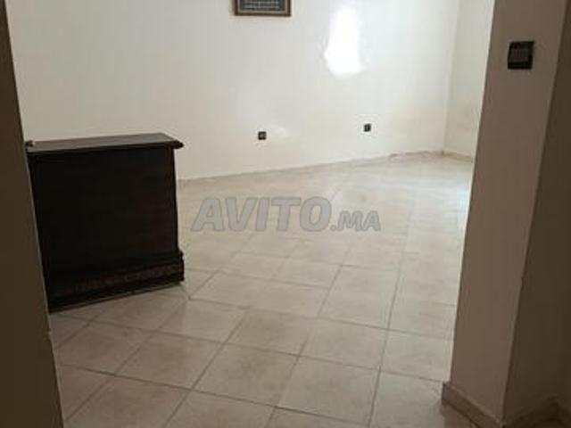 Appartement location à El Ma, Gharb-Chrarda-Beni Hssen