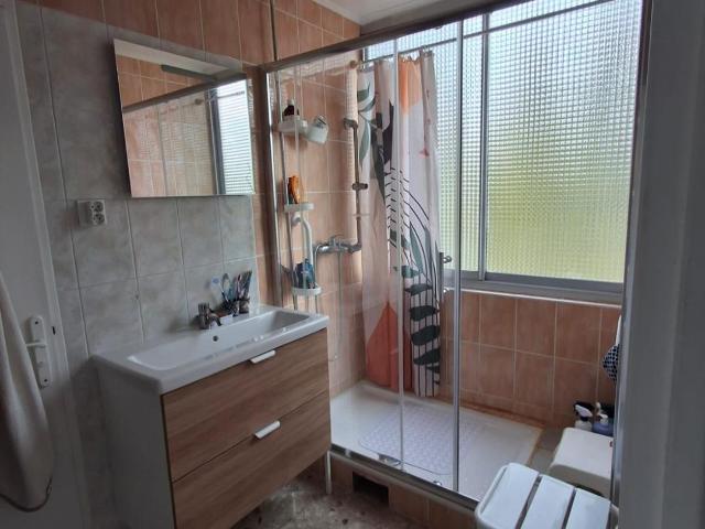Appartement location à Évry, Boussy-saint-antoine