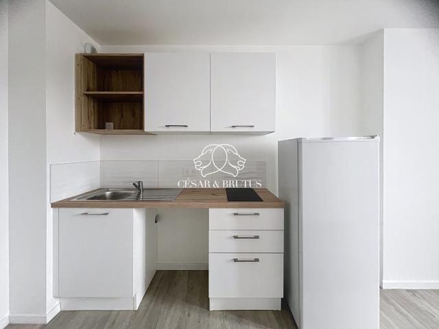Appartement location à Villefranche-sur-Saône, Rhône