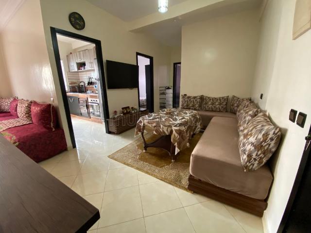Appartement location à Chellalate, Gharb-Chrarda-Beni Hssen
