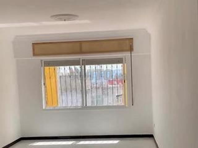 Appartement location à Centre Ville