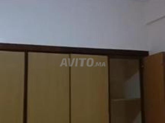 Appartement location à Tangero, Tanger-Tétouan