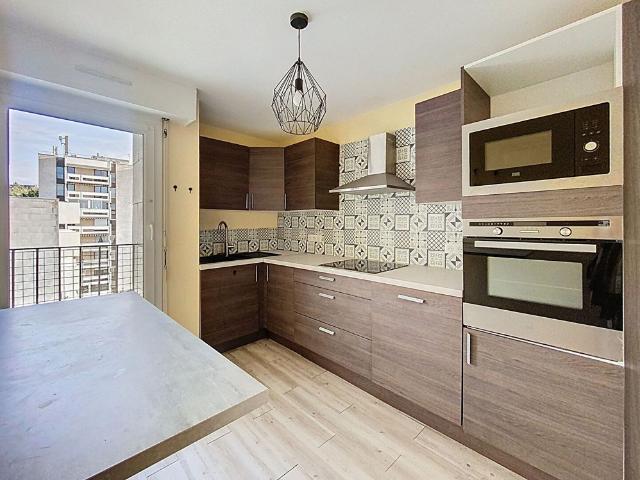 Appartement location à Épernay, Epernay