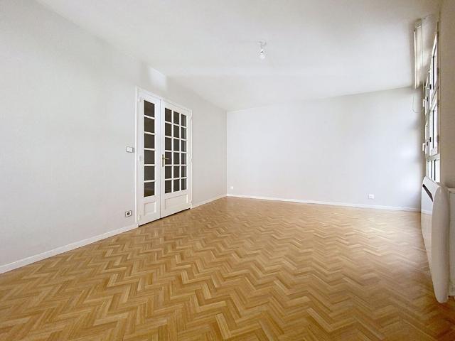 Appartement location à Épernay, Epernay