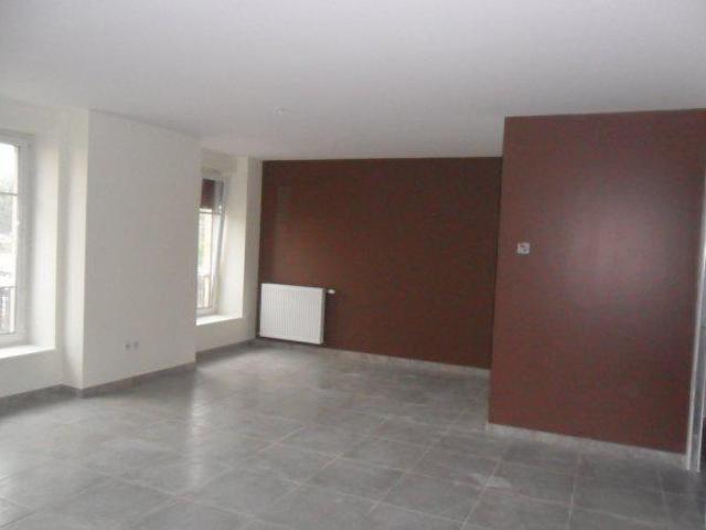 Appartement location à Épinal, Epinal