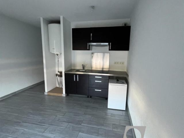 Appartement location à Épinal, Epinal