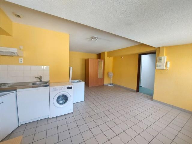 Appartement location à Épinal, Epinal