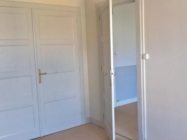 Appartement location à Épinal, Epinal