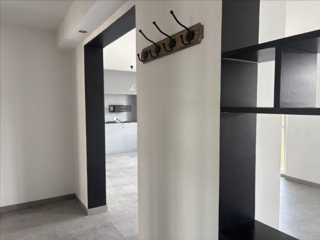 Appartement location à Épinal, Epinal