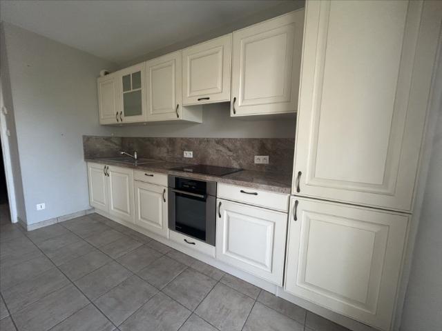 Appartement location à Épinal, Epinal