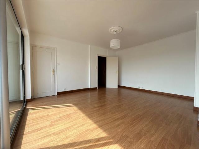 Appartement location à Épinal, Epinal