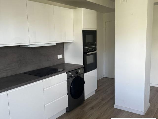 Appartement location à Sarcelles, Deuil-la-barre