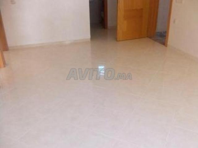 Appartement location à Salé