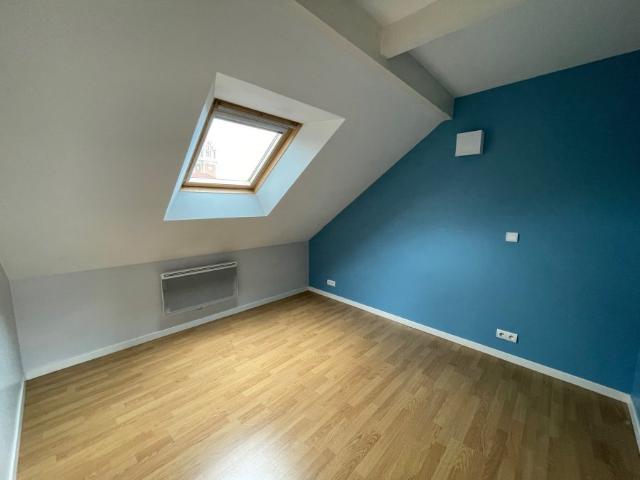Appartement location à Lille, Erquinghem-lys