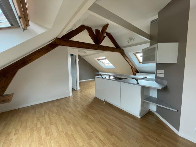 Appartement location à Lille, Erquinghem-lys