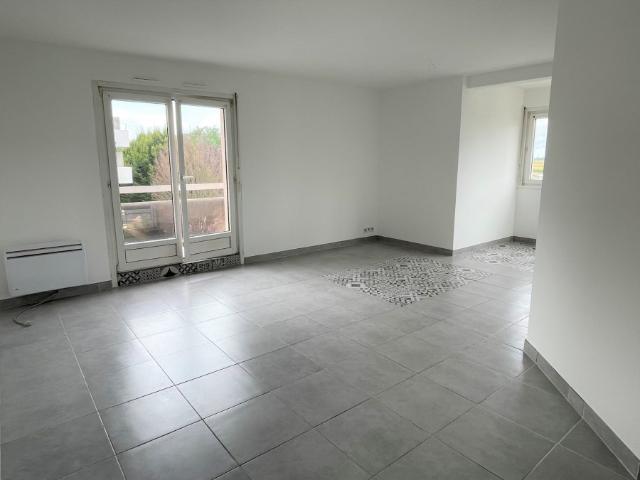 Appartement location à Sélestat-Erstein, Erstein