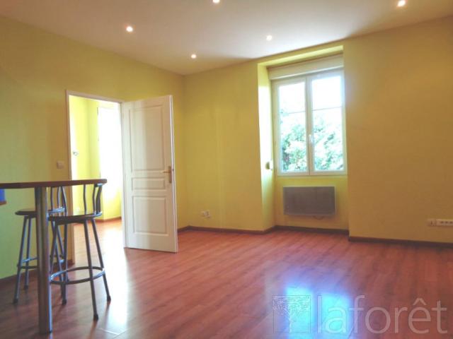 Appartement location à Nancy, Essey-lès-nancy