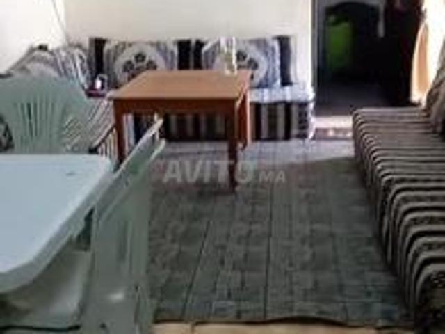 Appartement location à Chichaoua, L'Oriental