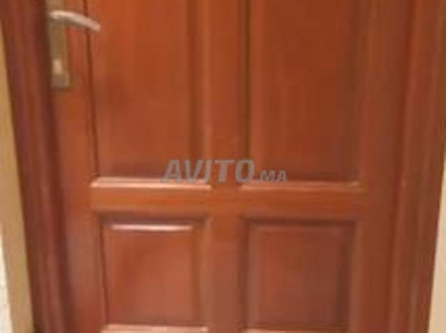 Appartement location à Centre Ville