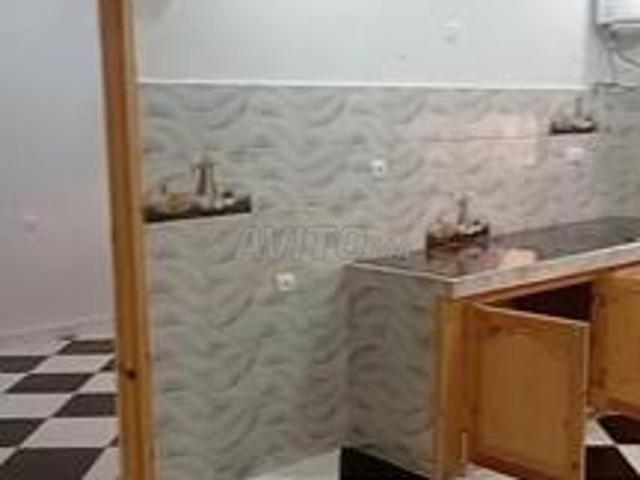 Appartement location à Taroudant, Oued ed Dahab-Lagouira