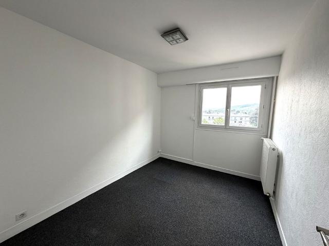 Appartement location à Évreux, Evreux