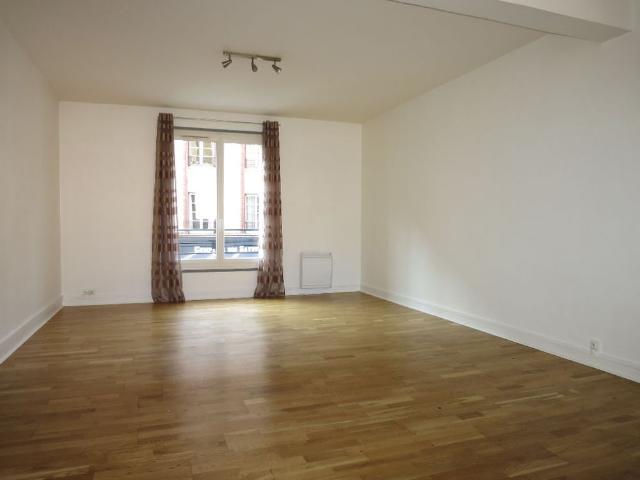 Appartement location à Évreux, Evreux