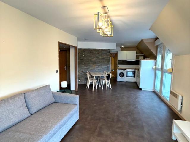 Appartement location à Évreux, Evreux
