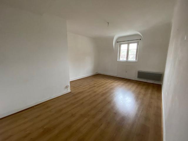 Appartement location à Évreux, Evreux