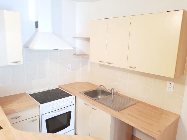 Appartement location à Évreux, Evreux