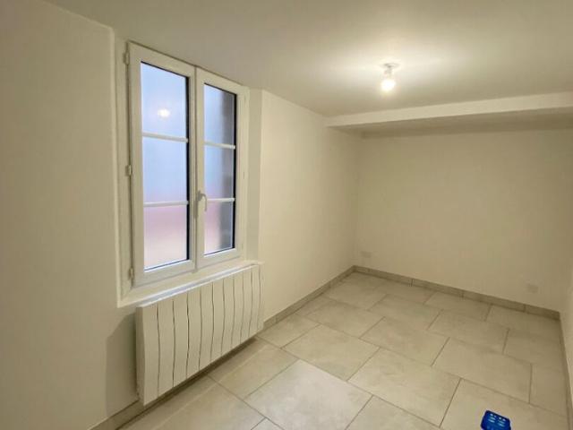 Appartement location à Évreux, Evreux
