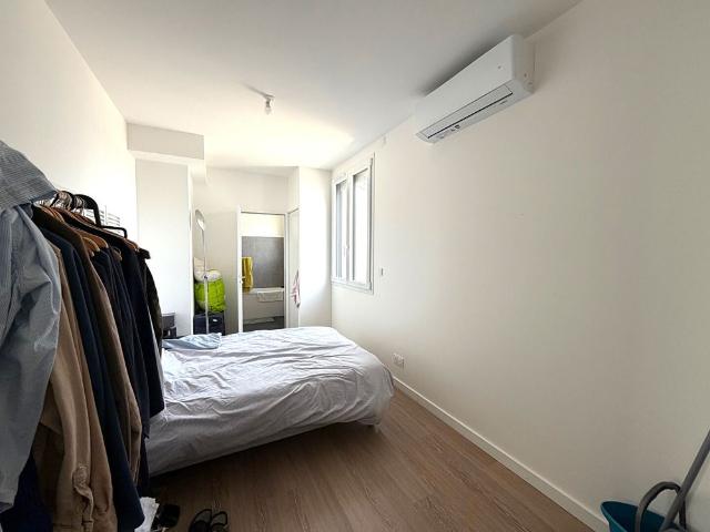 Appartement location à Évreux, Evreux