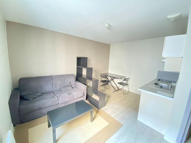 Appartement location à Évreux, Evreux