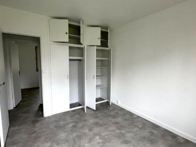 Appartement location à Évreux, Evreux