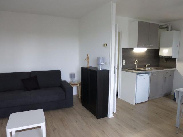 Appartement location à Évreux, Evreux
